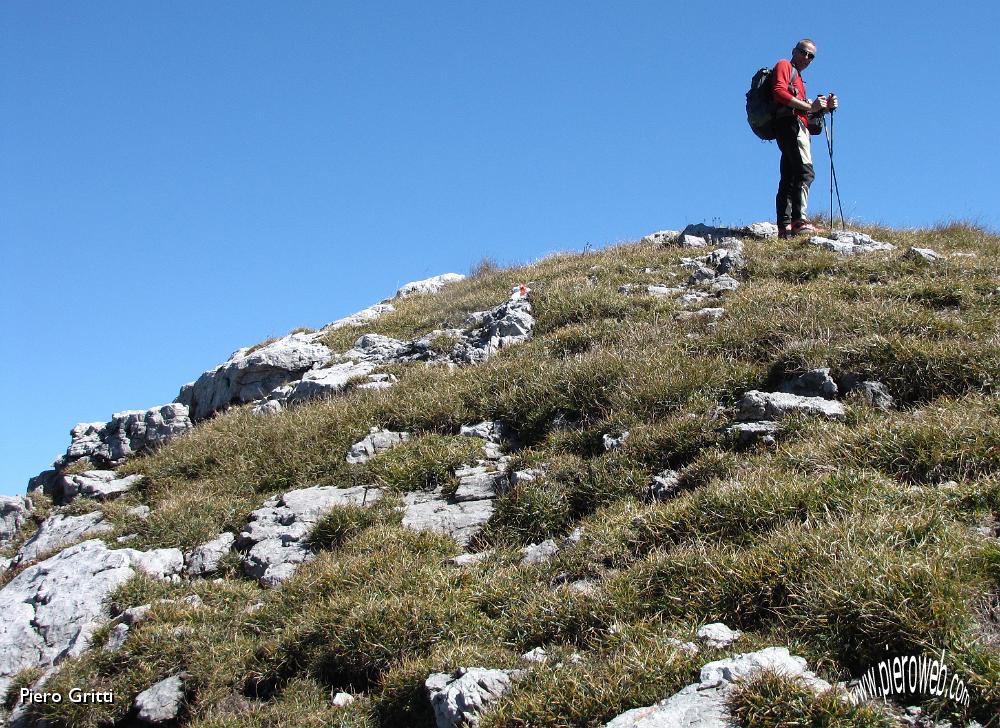 30 In vista della cima.JPG